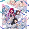 hololive IDOL PROJECT