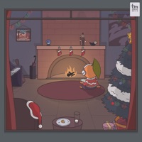 Blue Winter - Single - Ricardo Schneider, Hoffy Beats & 9ICK