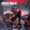 Dua Lipa - Training Season (Live at the BRIT Awards 2024) artwork