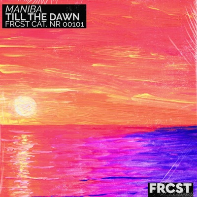Till the Dawn - Single