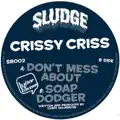Soap Dodger