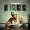 No Te Vayas - Single