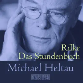 Das Stundenbuch