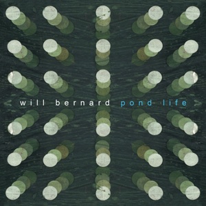 Pond Life (feat. Ches Smith & Chris Lightcap)
