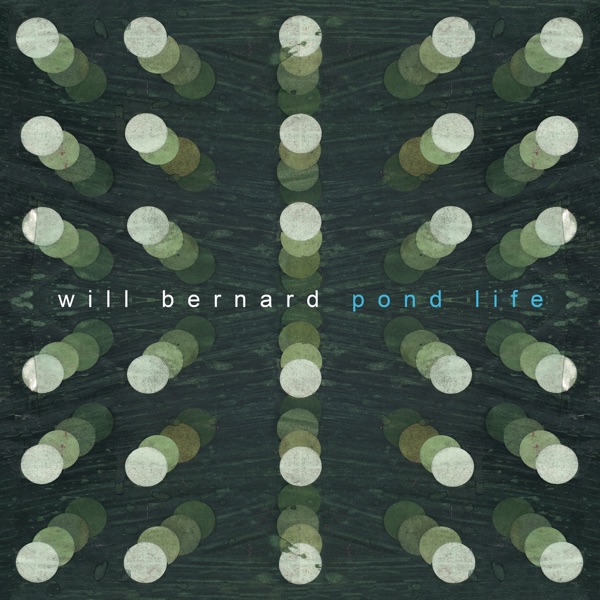 Pond Life (feat. Ches Smith & Chris Lightcap)