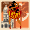 La Camara (feat. Kelvis Ochoa & Septeto Santiaguero) - Yulien Oviedo