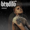 Bendito - Single