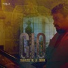 El Corrido Del Gio - Single