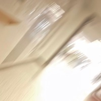 Light - Single - ilydavis