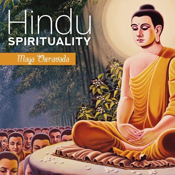 Hindu Spirituality