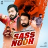 Sass vs. Nooh (feat. Goldy Chauhan) - Single