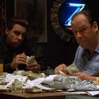 Freestyle (feat. 279Tyler) - Single - Dae