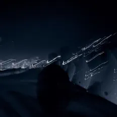 Listen to Alev, watch music videos, read bio, see tour dates & more!