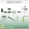 Smoker's choice (feat. Young Wicked & James Garcia) - Single