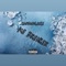 Candles (feat. Bphabulous) - xanmansleeze lyrics