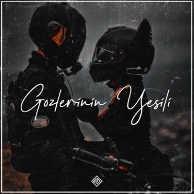 Murat Inanc - Gözlerinin Yeşili (Mix Edition)