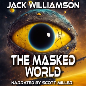 The Masked World