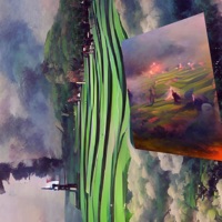 Chief of It - Single - Ace el Rahim