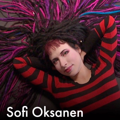 Sofi Oksanen. Syntynyt Kirjailijaksi (Original Television Soundtrack) [feat. Finnish Radio Symphony Orchestra]