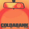 Coldabank - Never Be the Same artwork