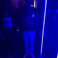 Tha Feeling - Single - 818 Bill Russell