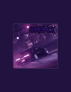 Ascolta Darkmind, guarda video musicali, leggi la biografia, vedi le date del tour & altro!