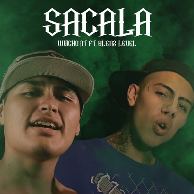 Sacala (feat. BLENZ LEVEL) - Single