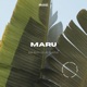MARU feat Ruth de las Plantas Single