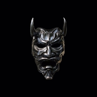 Musker Jauna - Single