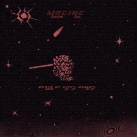 REALIZE ft. Keneris Macine