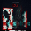 Du - Single