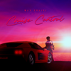 Cruise Control - Max Cruise