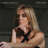 Elske DeWall - Crusade (Acoustic Version) kunstwerk
