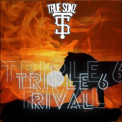 Triple 6 Rival - Single