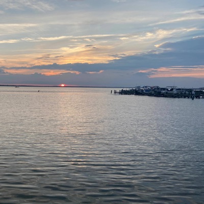 soviet girl (so be it) (feat. Jett Fro$$, Hakai Lingo & Platygoinupp) - Single