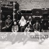 The Allman Brothers Band