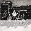 The Allman Brothers Band - At Fillmore East (Deluxe Edition) [Live]  artwork