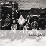 The Allman Brothers Band - Stormy Monday