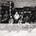 At Fillmore East by The Allman Brothers Band