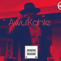Awu'Kahle