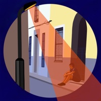 Su portal (feat. Lero) - Single - Yagofi & Rainn