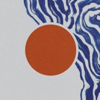 up (feat. Tezzygsup) - Single - Ohei8ht