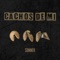 Cachos de Mi - Sonner lyrics