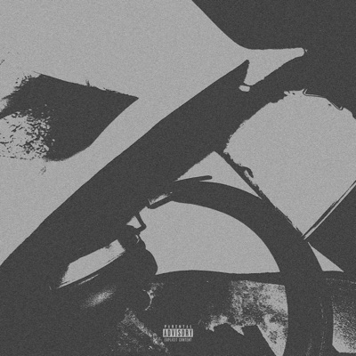 Muddy Morrrning - Single