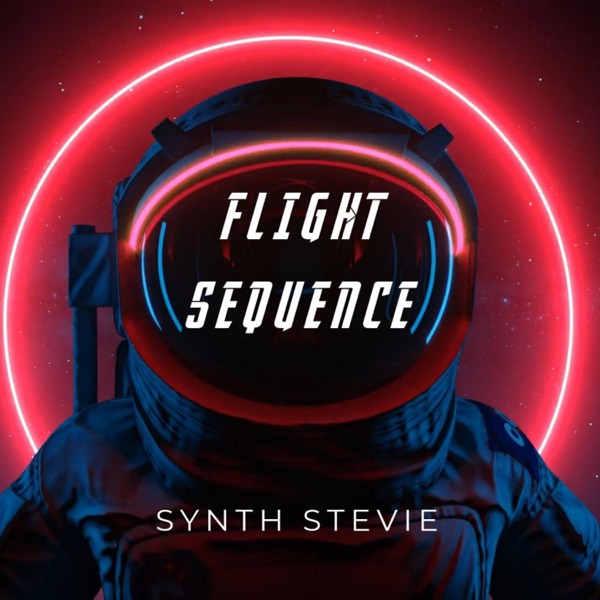 Flight Sequence - EP
