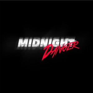 Rising - Single