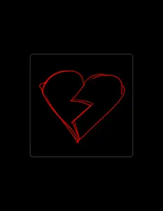 Петр Кучеров सुनें, म्यूज़िक वीडियो देखें, बायो पढ़ें, दौरे की तारीखें और बहुत कुछ देखें!