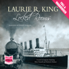 Locked Rooms(Mary Russell Mysteries) - Laurie R. King