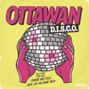 OTTAWAN - DISCO