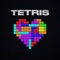 Tetris - Ohhfive lyrics
